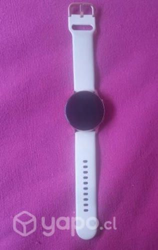 Reloj Galaxy watch active