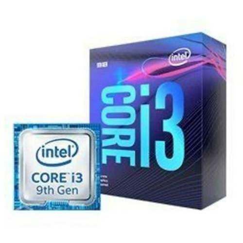 Pc gamer de gama media