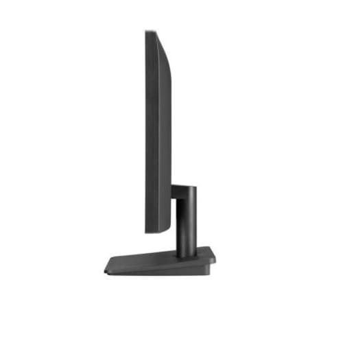 Monitor LG FHD LED 22 FHD +VGA 75Hz