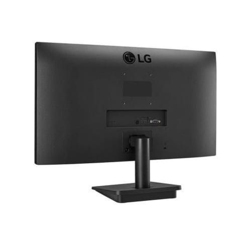 Monitor LG FHD LED 22 FHD +VGA 75Hz