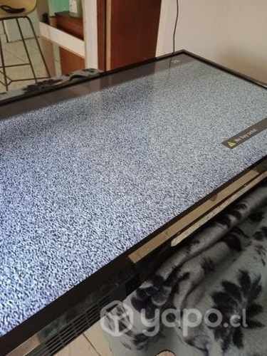 Tv LED Sony Bravia , repuesto