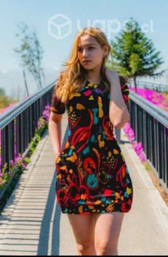 Hermosos Efecto Cintura