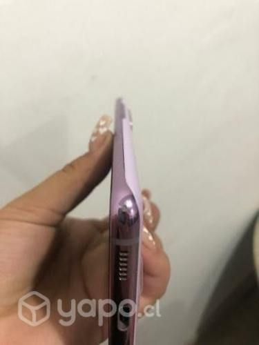 Celular Samsung S20 FE 128gb