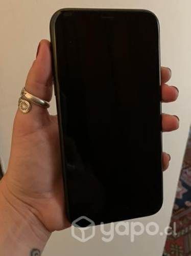 IPhone XR 64 GB
