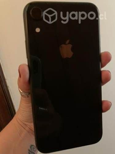 IPhone XR 64 GB