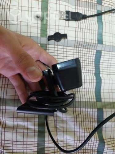 Webcam nueva para pc