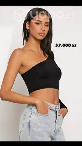 Ropa juvenil SHEIN a domicilio buenos precios