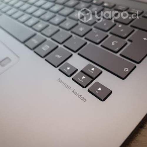 ASUS Zenbook Intel Core i7 SSD 256GB RAM 8GB