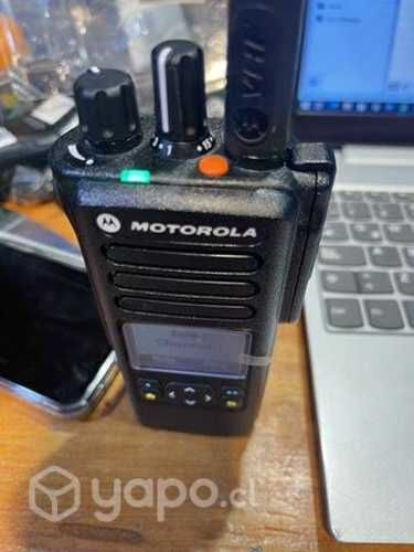Apx900 Motorola Vhf