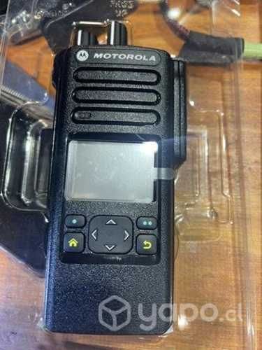 Apx900 Motorola Vhf