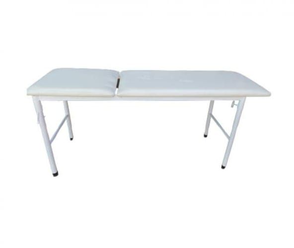 Camilla Examen Desmontable