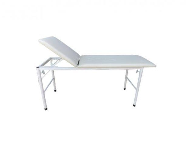 Camilla Examen Desmontable