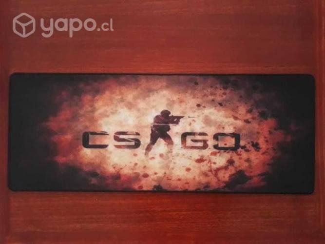 Mouse Pad Counter Strike