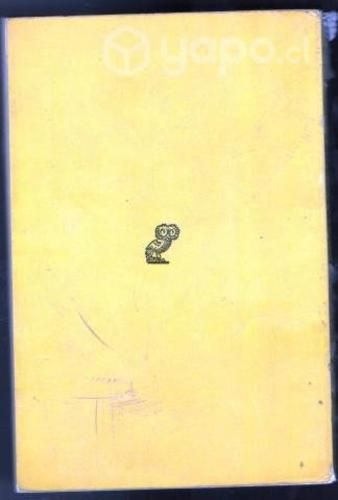 Meditacion de la tecnica jose ortega y gasset