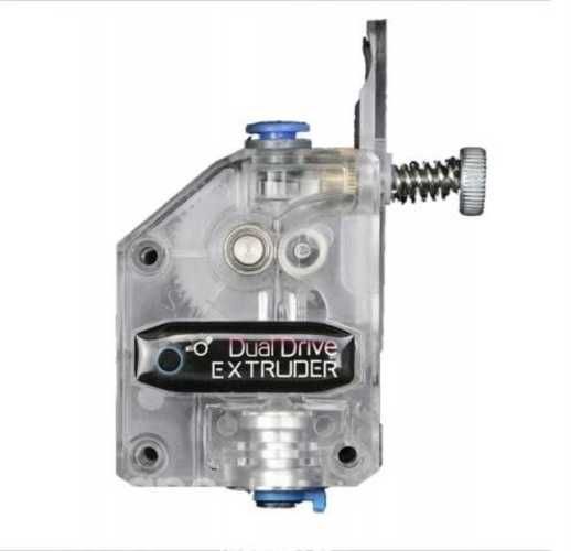 Extrusor BMG impresoras 3D