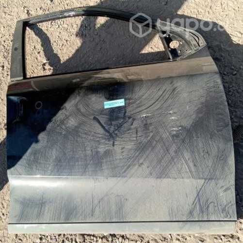 Puerta Delantera Derecha (MXU238) Mahindra XUV500