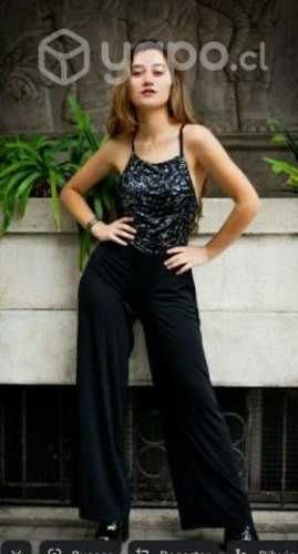 Enteritos y vestidos para toda ocasión