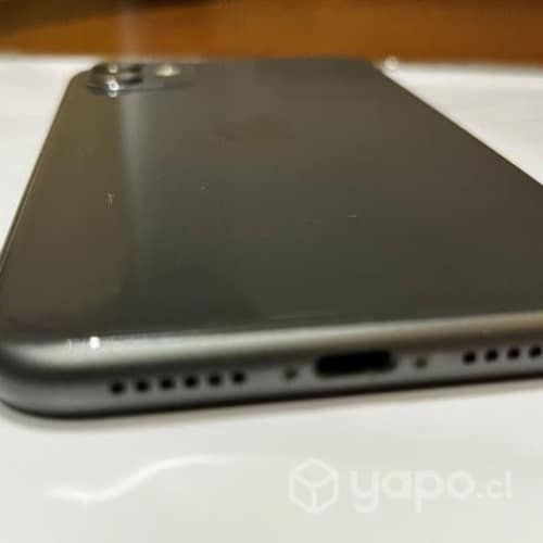 Iphone 11 128 gb