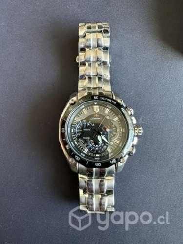 Reloj casio office redbull