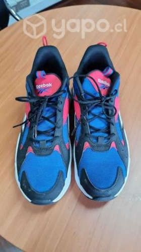 Zapatilla retro Rebook