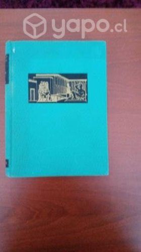 La Escuela de Paris en el Museo de Arte Moderno