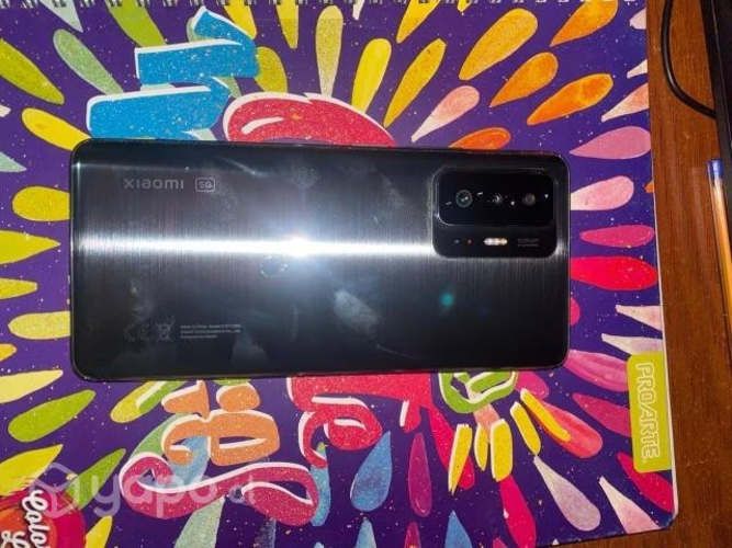 Xiaomi 11 t pro