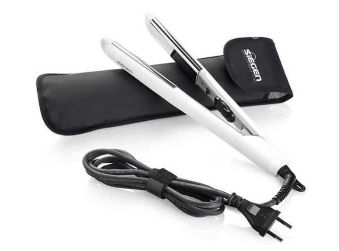 Plancha de pelo Siegen