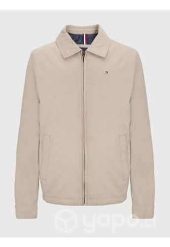 Chaqueta Tommy Hilfiger