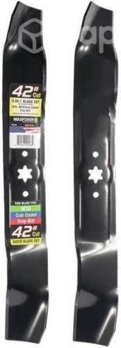 Repuestos para tractores corta pasto maquinaria