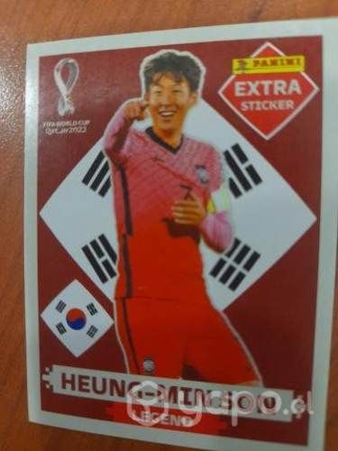 Lamina messi y otras