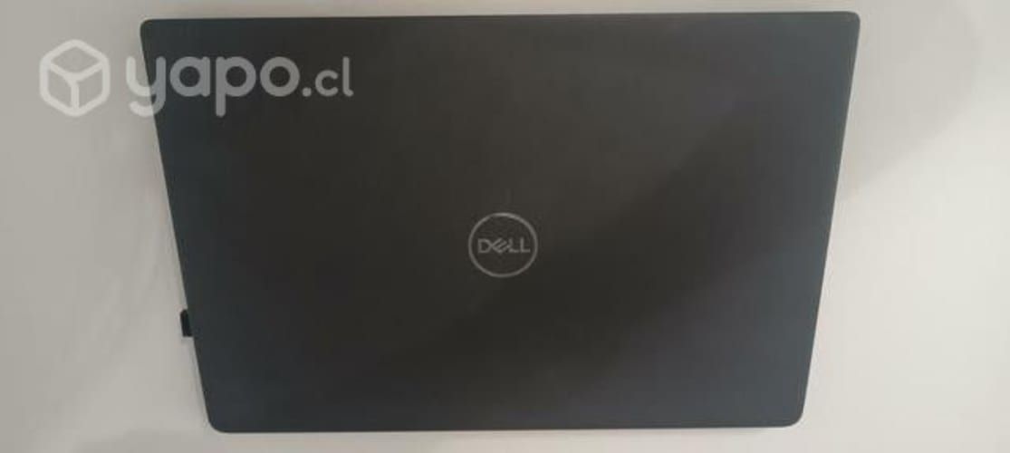 Notebook Dell
