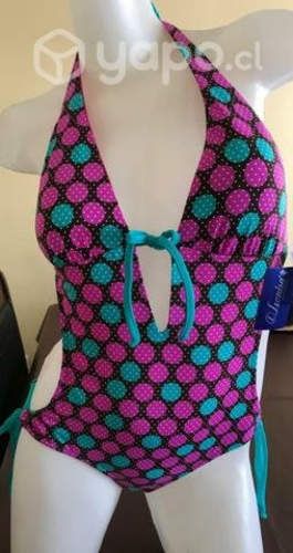 Trikini Leonisa talla S