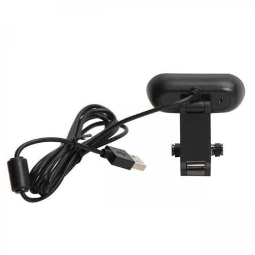 Webcam Digital Vivitar h720p