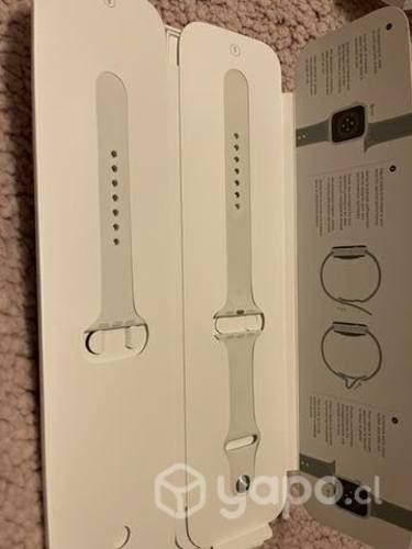 Apple Watch SE 44mm