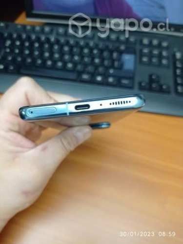 Xiaomi Mi 11 Pro Rom Globlal