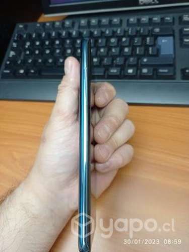 Xiaomi Mi 11 Pro Rom Globlal