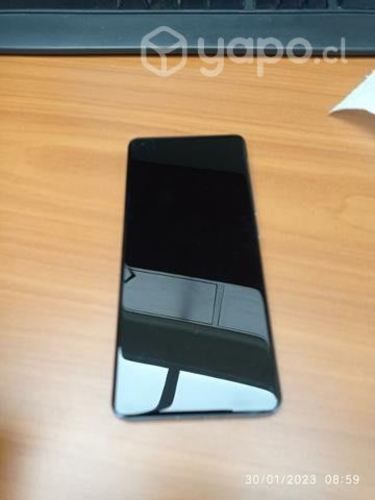 Xiaomi Mi 11 Pro Rom Globlal