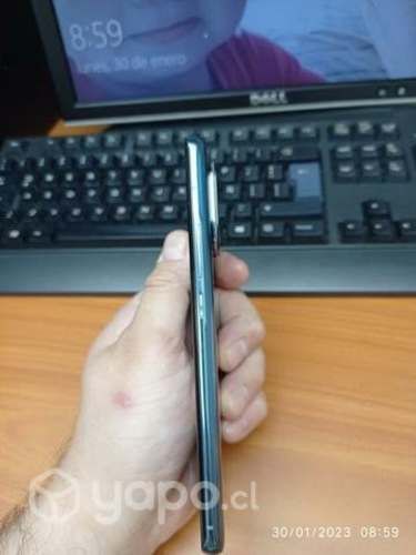 Xiaomi Mi 11 Pro Rom Globlal