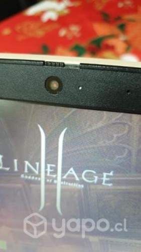 Lenovo IdeaPad 3 Intel Core i3 15.6"