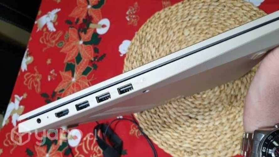 Lenovo IdeaPad 3 Intel Core i3 15.6"