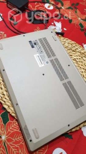 Lenovo IdeaPad 3 Intel Core i3 15.6"