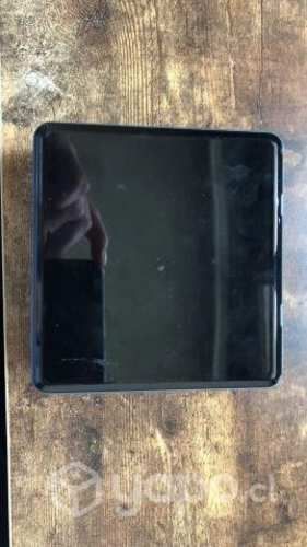 PC NUC8I3BEHIntel® Core i3-8109U Processor