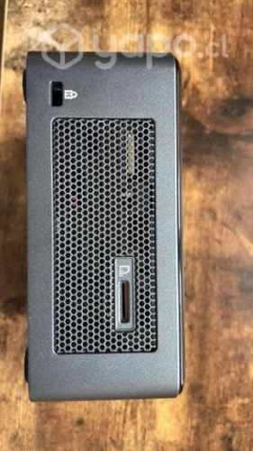 PC NUC8I3BEHIntel® Core i3-8109U Processor