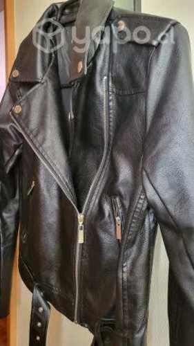 Chaqueta americanino