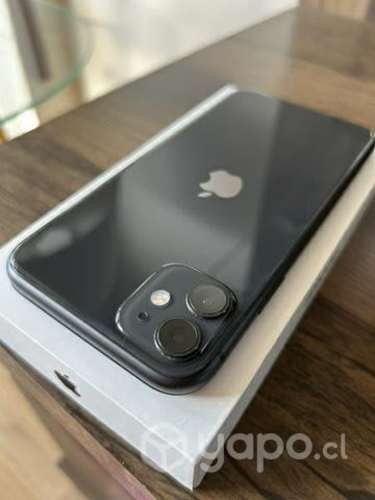 IPhone 11 64gb