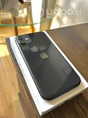 IPhone 11 64gb