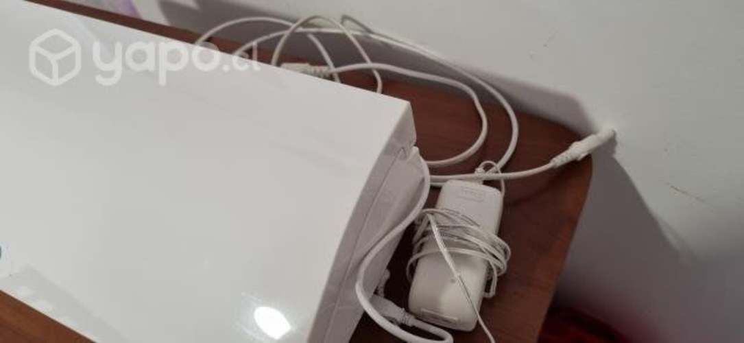 Silhouette CAMEO 3 - Excelente Estado