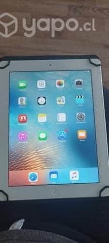 Ipad 3 generación