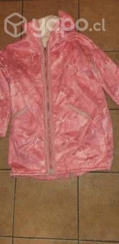 Preciosa chaqueta Italiana