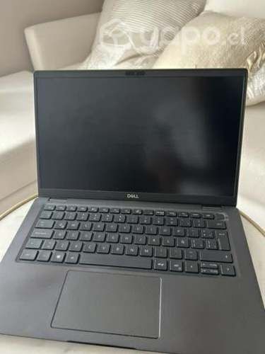 Notebook Dell latitude 7410